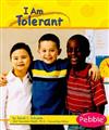 I am Tolerant