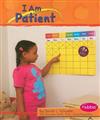 I am Patient