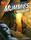 Uncovering Mummies