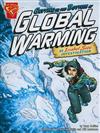 Getting to the Bottom of Global Warming