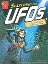 Searching for UFOs