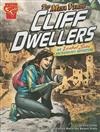 Mesa Verde Cliff Dwellers