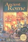 Ancient Rome