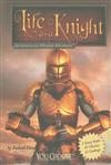 Life as a Knight