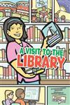 A Visit to the Library