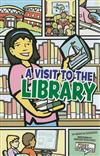 A Visit to the Library