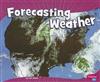 Forecasting Weather