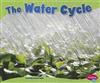 The Water Cycle