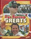 Car Racing Greats