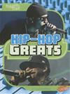 Hip-Hop Greats