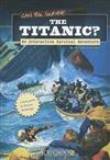 Can You Survive the Titanic?