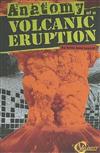 Anatomy of a Volcanic Eruption
