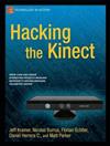 Hacking the Kinect