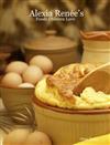 Alexia Fenee's - Foods Children Love