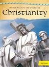 Christianity