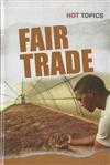 Fair Trade