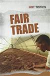 Fair Trade