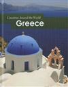 Greece