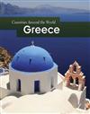 Greece