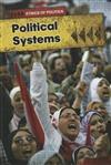 Political Systems