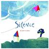 Silence