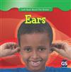 Ears