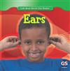 Ears