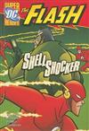 Shell Shocker
