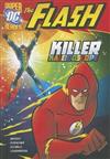 The Flash: Killer Kaleidoscope
