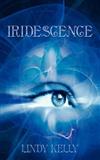Iridescence