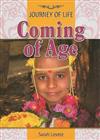 Coming of Age