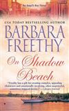 On Shadow Beach
