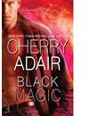 Black Magic