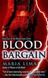 Blood Bargain