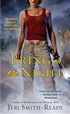 Bring on the Night