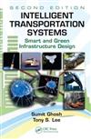 Intelligent Transportation Systems: Smart and Green Infrastructure Design