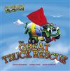 The Great Truck Rescue