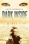 Dark Inside
