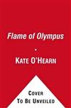 The Flame of Olympus