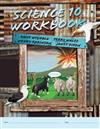 Science 10 Workbook