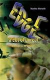 Edge, a Cut of the Unreal: Short Stories for Teenagers