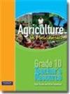 Agriculture in Melanesia Grade 10: Teacher's Resource Book