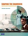 Shaping the Shamrock: Conflict and Identity in Ireland for NCEA Level 1