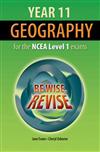 Be Wise Revise: Year 11 Geography