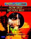 English with Attitude: How Deep Do You See?