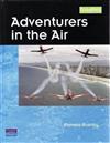 Adventurers in the Air