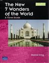 The New 7 Wonders of the World