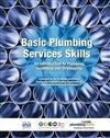Basic Plumbing Services Skills: An Introduction to Plumbing, Gasfitting and Drainlaying