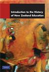 Introduction to the History of New Zealand Education