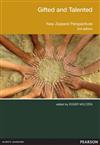 Gifted and Talented: New Zealand Perspectives
